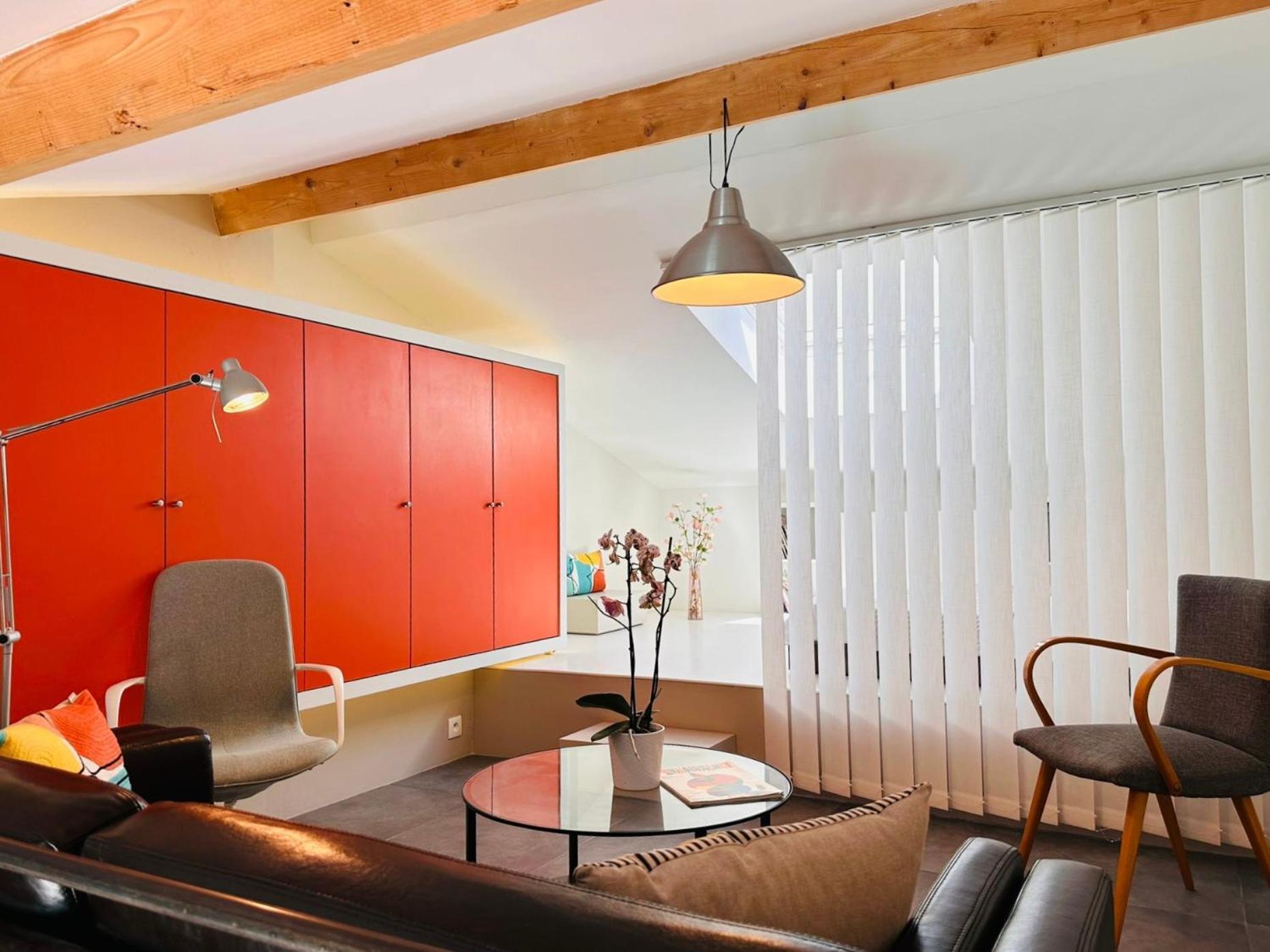 Montferrier-sur-Lez Studio Avec Loggia, Piscine Et Parking מראה חיצוני תמונה